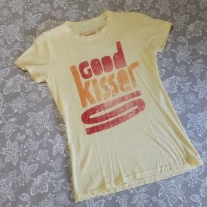 🔥3 for $15🔥 Graphic T Shirt